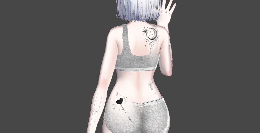 ใShinra/ๆฃฎ็พ
ใ ๐ป๐๐ ๐ฎ๐๐๐๐๐ ๐๐๐๐ ๐๐๐๐๐๐