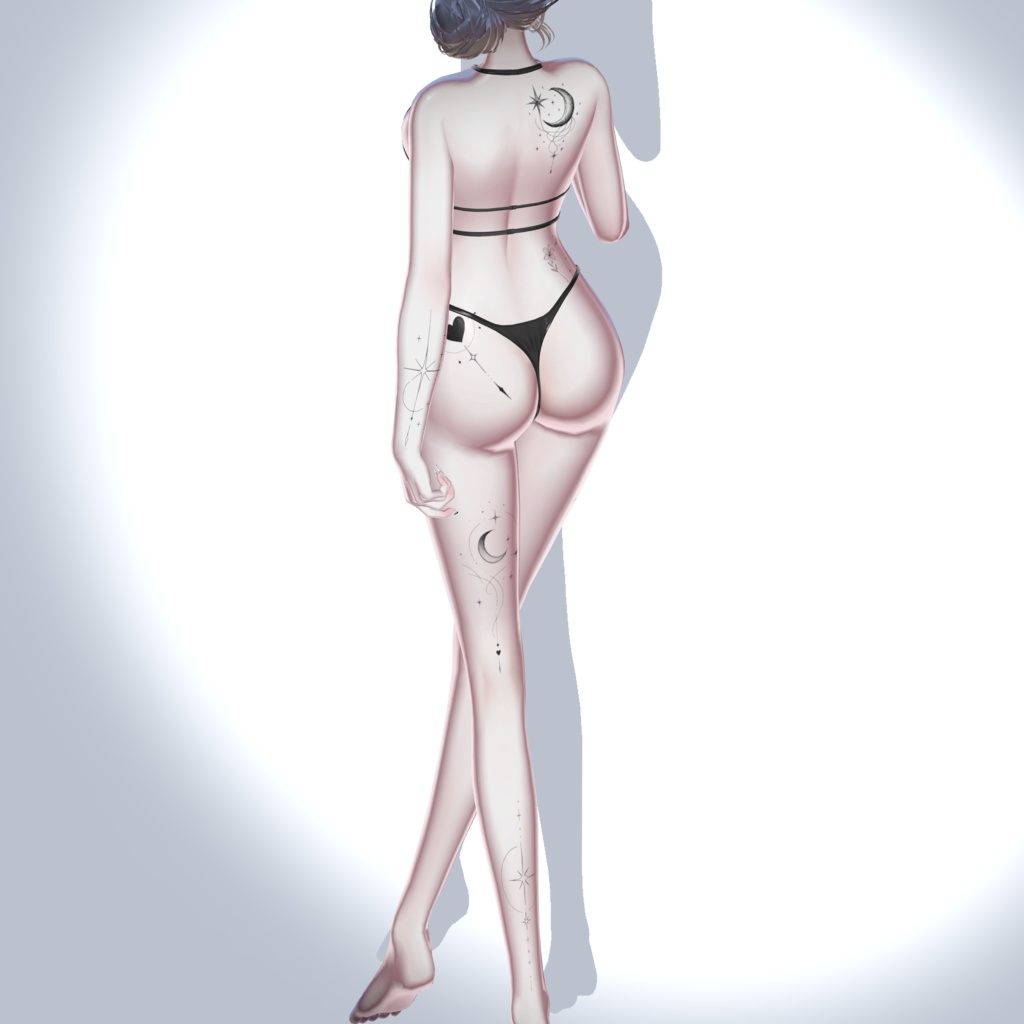 ใShinra/ๆฃฎ็พ
ใ ๐ป๐๐ ๐ฎ๐๐๐๐๐ ๐๐๐๐ ๐๐๐๐๐๐