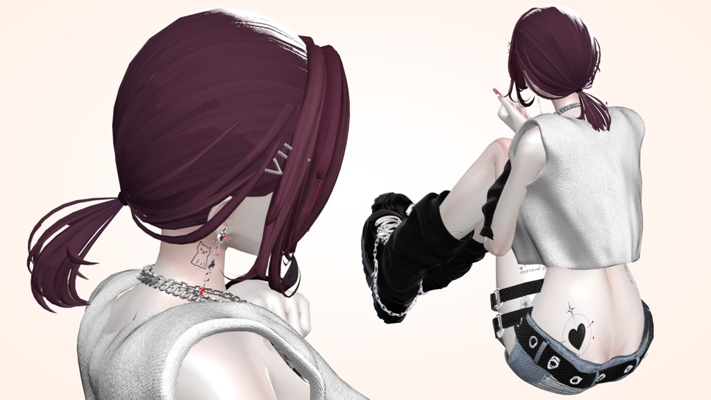 ใShinra/ๆฃฎ็พ
ใ ๐ป๐๐ ๐ฎ๐๐๐๐๐ ๐๐๐๐ ๐๐๐๐๐๐