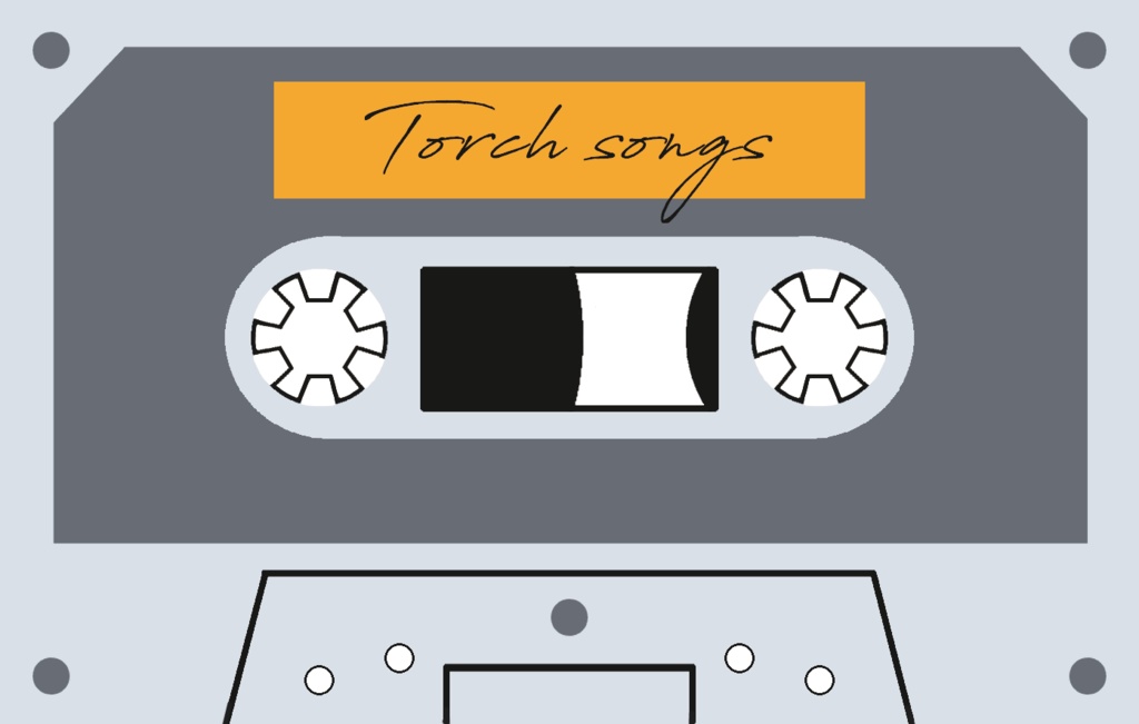 Torch songs