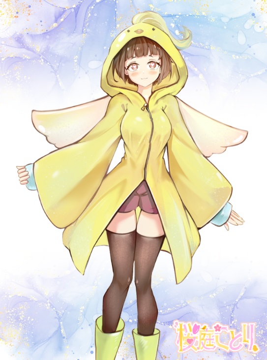 【自宅発送】直筆サイン入りランダムチェキ