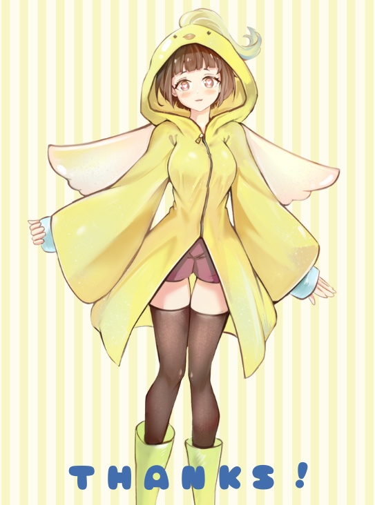 【自宅発送】直筆サイン入りランダムチェキ