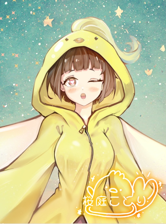 【自宅発送】直筆サイン入りランダムチェキ