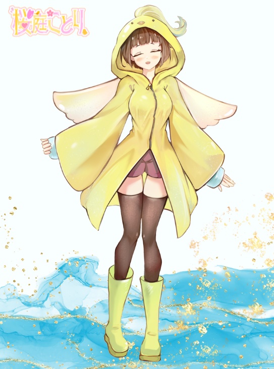 【自宅発送】直筆サイン入りランダムチェキ