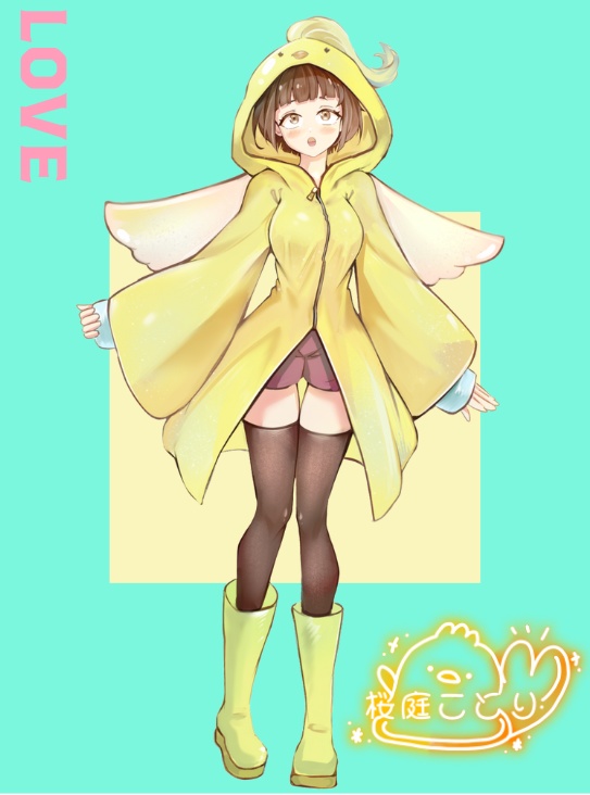 【自宅発送】直筆サイン入りランダムチェキ