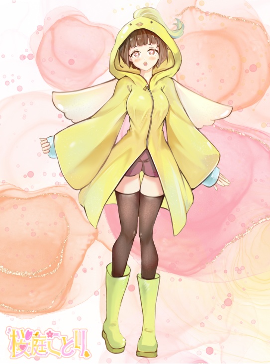 【自宅発送】直筆サイン入りランダムチェキ