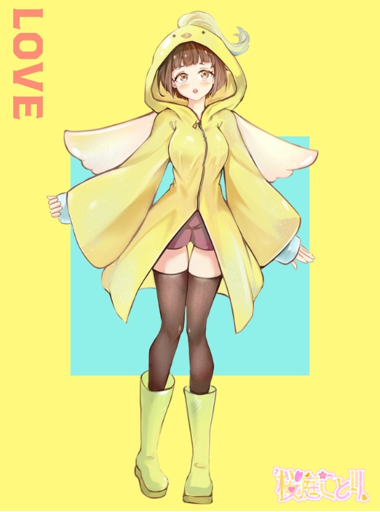 【自宅発送】直筆サイン入りランダムチェキ