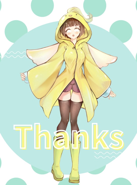 【自宅発送】直筆サイン入りランダムチェキ