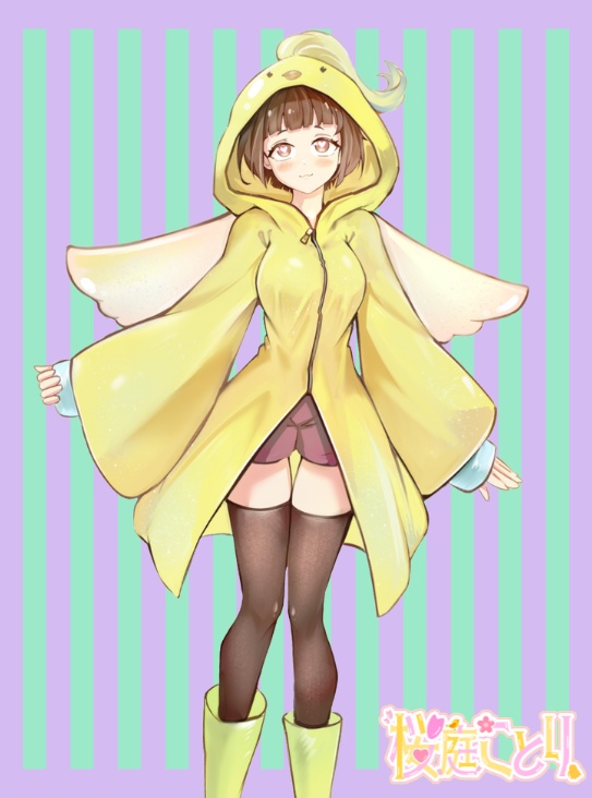 【自宅発送】直筆サイン入りランダムチェキ