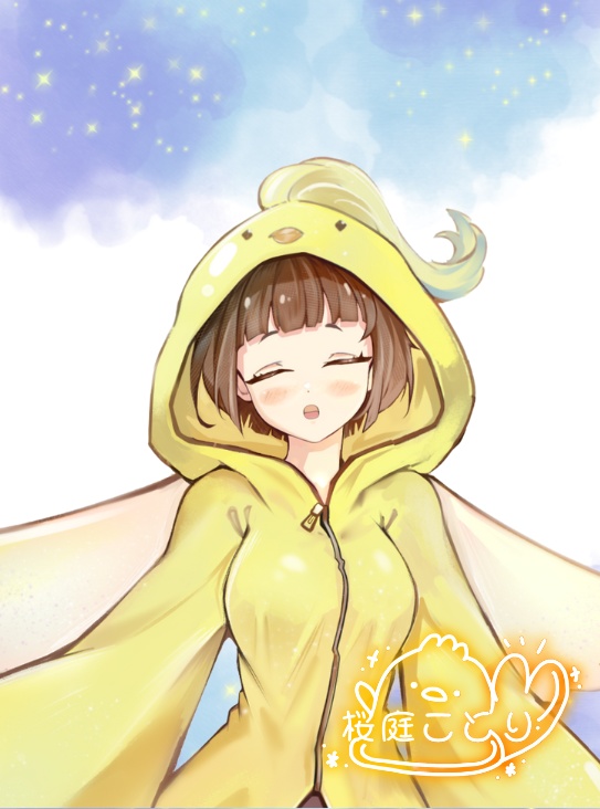 【自宅発送】直筆サイン入りランダムチェキ