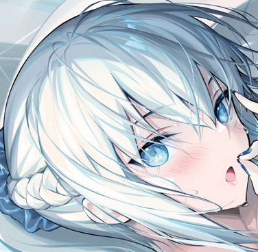 FGO　スリーブ＆プレイマットセット　モルガン　クラスター　未開封 FGO スリーブ＆プレイマットセット モルガン クラスター 未開封