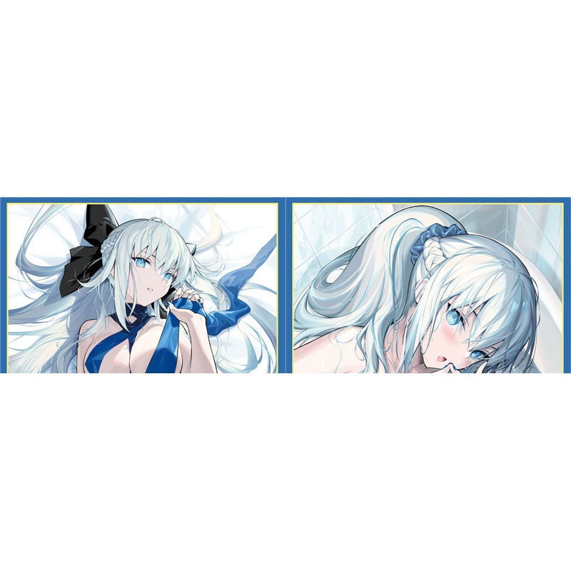 モルガン　スリーブ　光崎　フレシア　fgo Amazon.co.jp: フレシア FGO 水着モルガン スリーブ 光崎 : おもちゃ