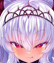 グリムアロエ プレイマット【C108】