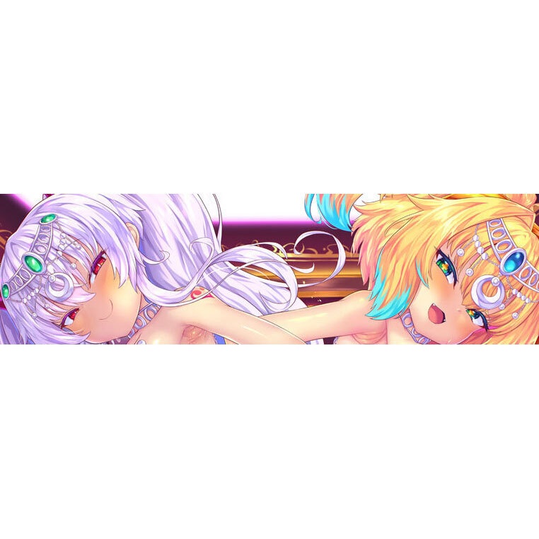 ダンスグリパイプレイマット【C108】