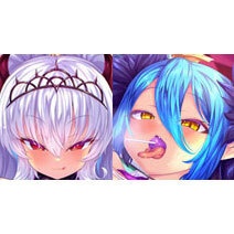 グリムアロエアクアスリーブセット【C108】