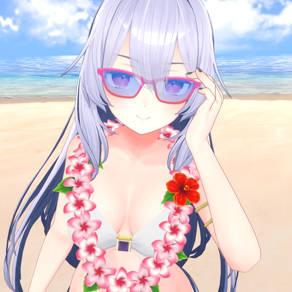 バーチャル沖縄へ行こう!わくわく観光セット