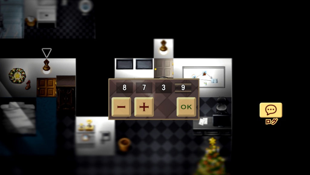 迷☆探偵の助手-Remaster- for MacOS