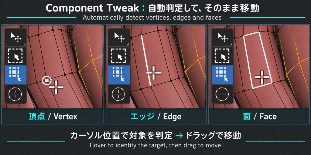 【記念セール】cvELD X-Ray X-Loop