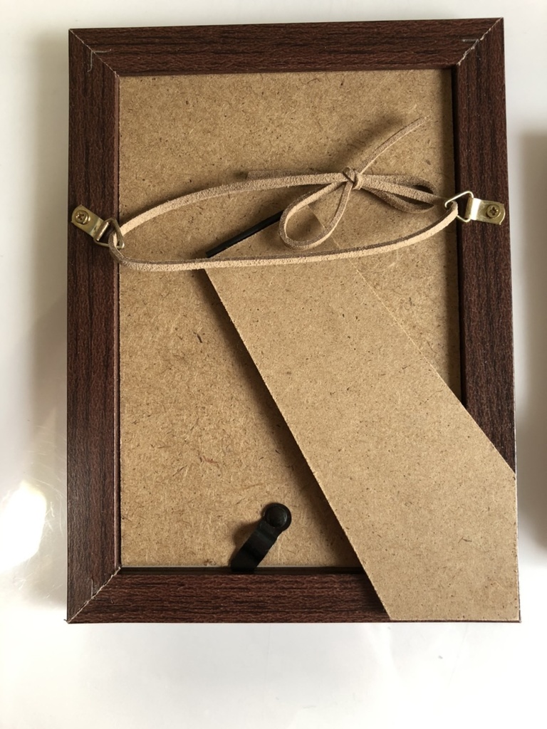 【原画】動物×海賊シリーズ