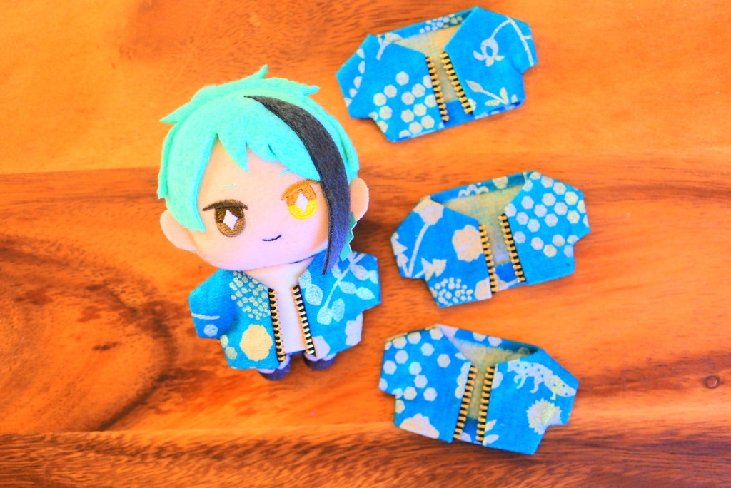 《04/26 20時〜》植物ܾ ܾ 𖥧𓇣𖦥𖥧𖥣ジャケット