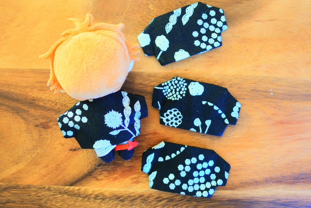 《04/26 20時〜》植物ܾ ܾ 𖥧𓇣𖦥𖥧𖥣ジャケット