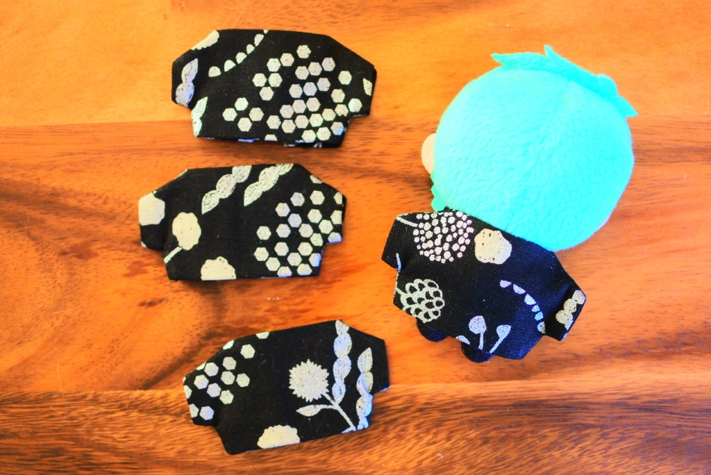 《04/26 20時〜》植物ܾ ܾ 𖥧𓇣𖦥𖥧𖥣ジャケット