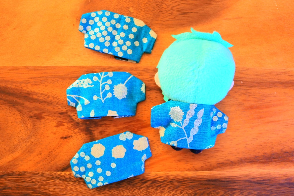 《04/26 20時〜》植物ܾ ܾ 𖥧𓇣𖦥𖥧𖥣ジャケット