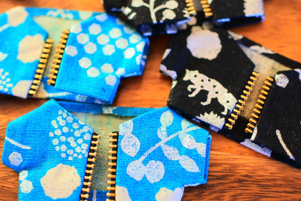 《04/26 20時〜》植物ܾ ܾ 𖥧𓇣𖦥𖥧𖥣ジャケット