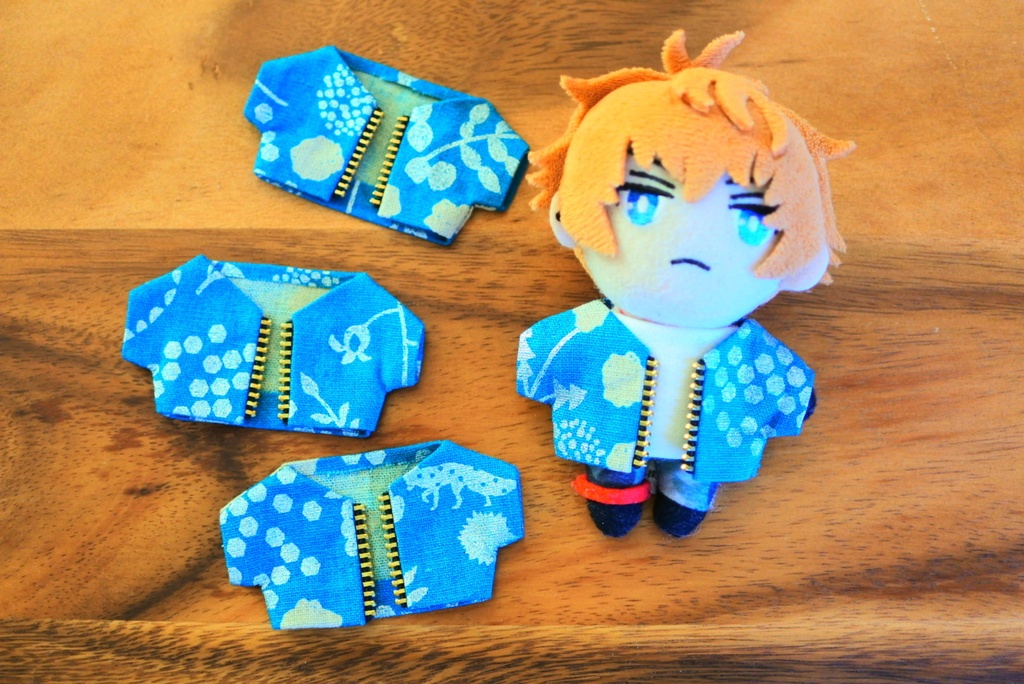 《04/26 20時〜》植物ܾ ܾ 𖥧𓇣𖦥𖥧𖥣ジャケット