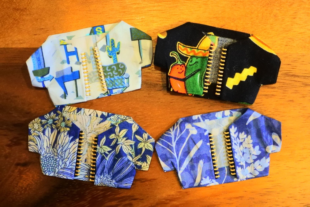 《05/24 20時〜》ぷち福袋