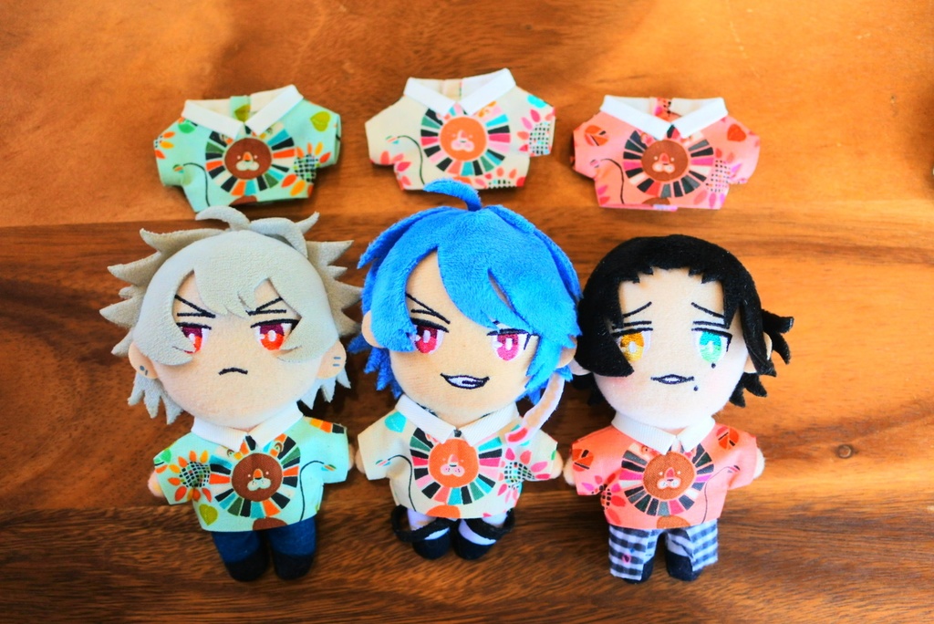 ใ06/22 20ๆใใ๐ฆใใๆ