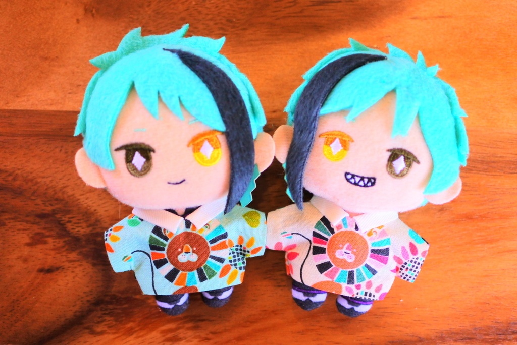 ใ06/22 20ๆใใ๐ฆใใๆ