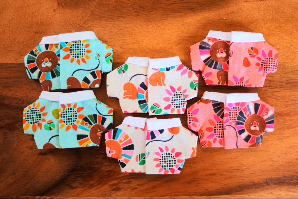 ใ06/22 20ๆใใ๐ฆใใๆ