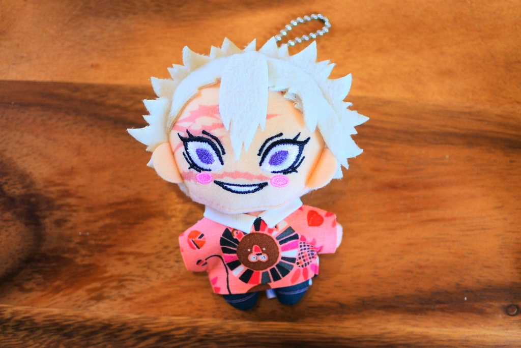 ใ06/22 20ๆใใ๐ฆใใๆ