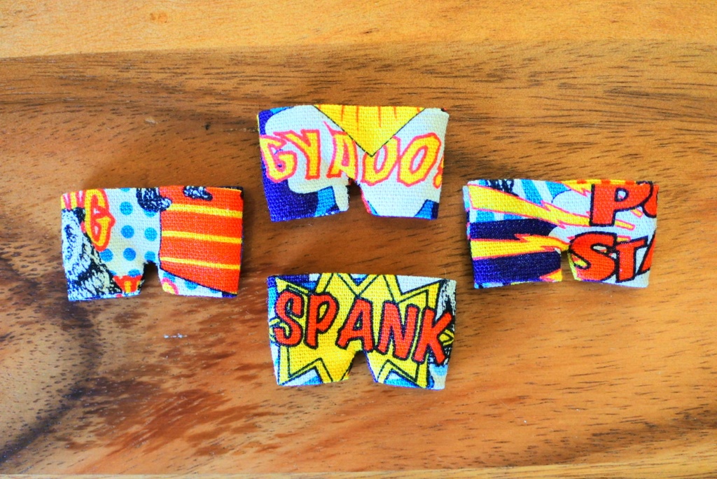 《09/27 19時半》治安悪悪🐻公