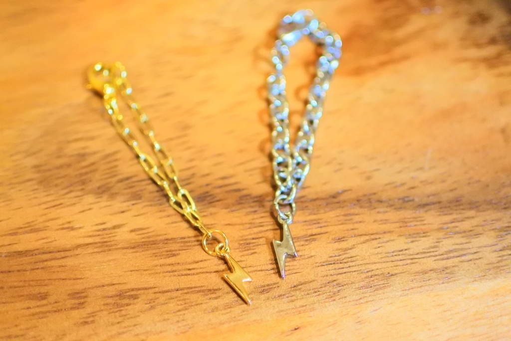 《04/08 21時》トラフィックジャムセット