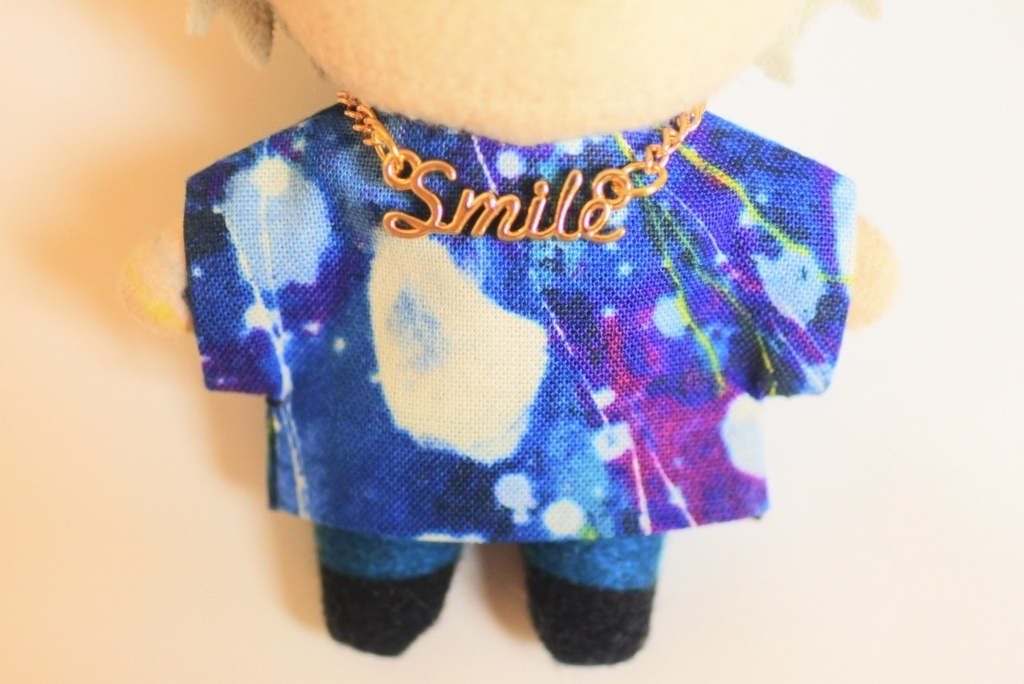 《06/11 20時》トラフィックジャムオーバーT