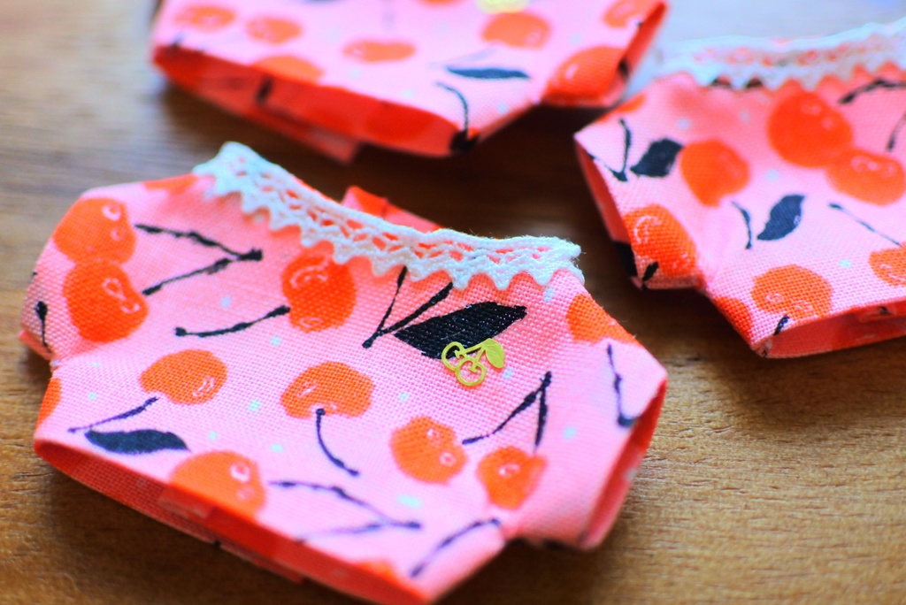 ใ07/26 20ๆใ๐Tใทใฃใ