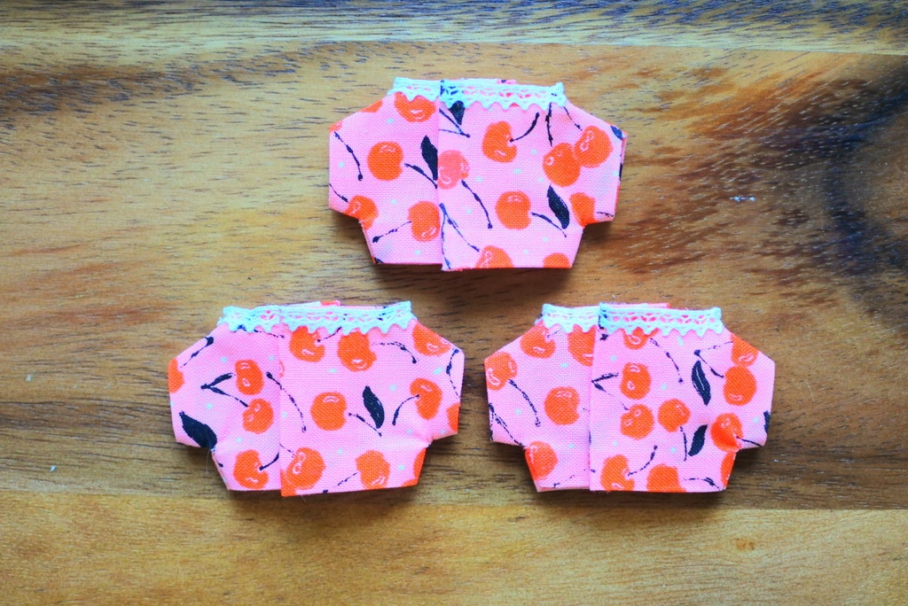 ใ07/26 20ๆใ๐Tใทใฃใ