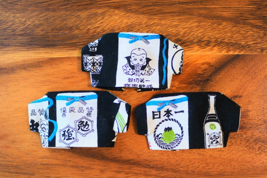 《07/27 22時》🍶ジャケット