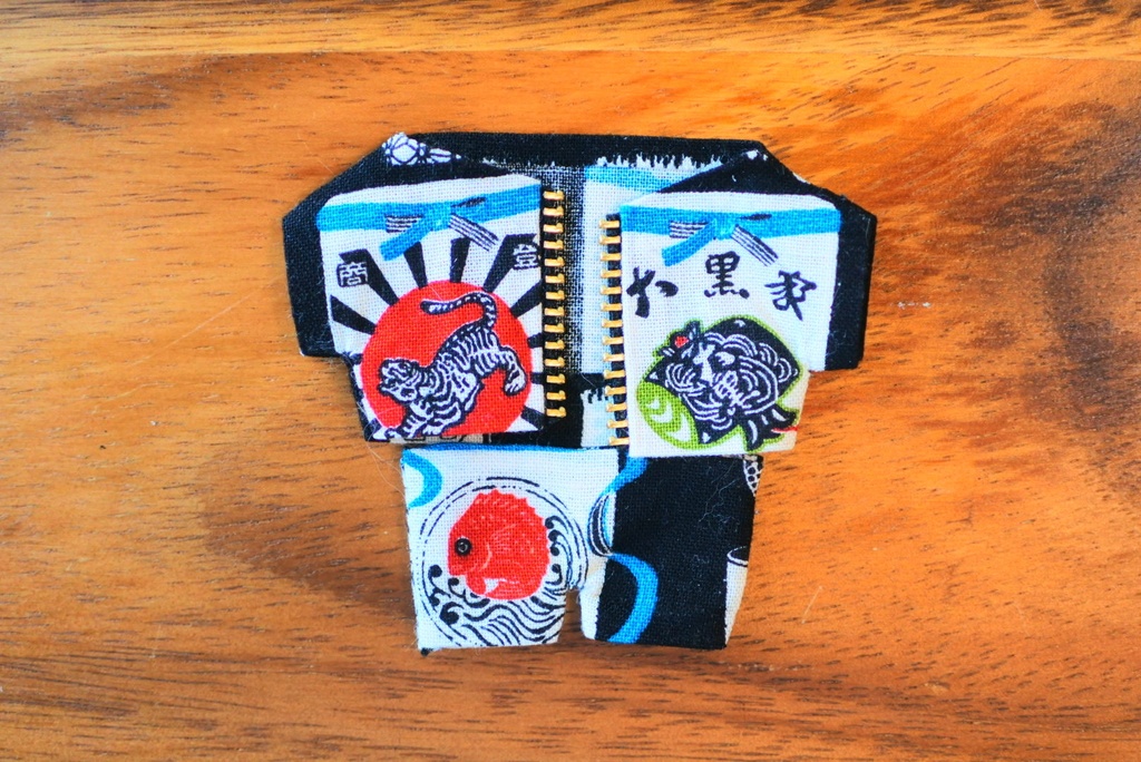 《07/27 22時》🍶ジャケット