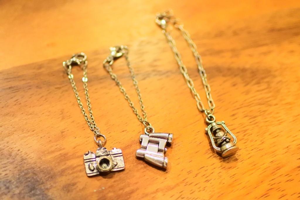 ใ08/04 20ๆใ๐ๆใปใใ