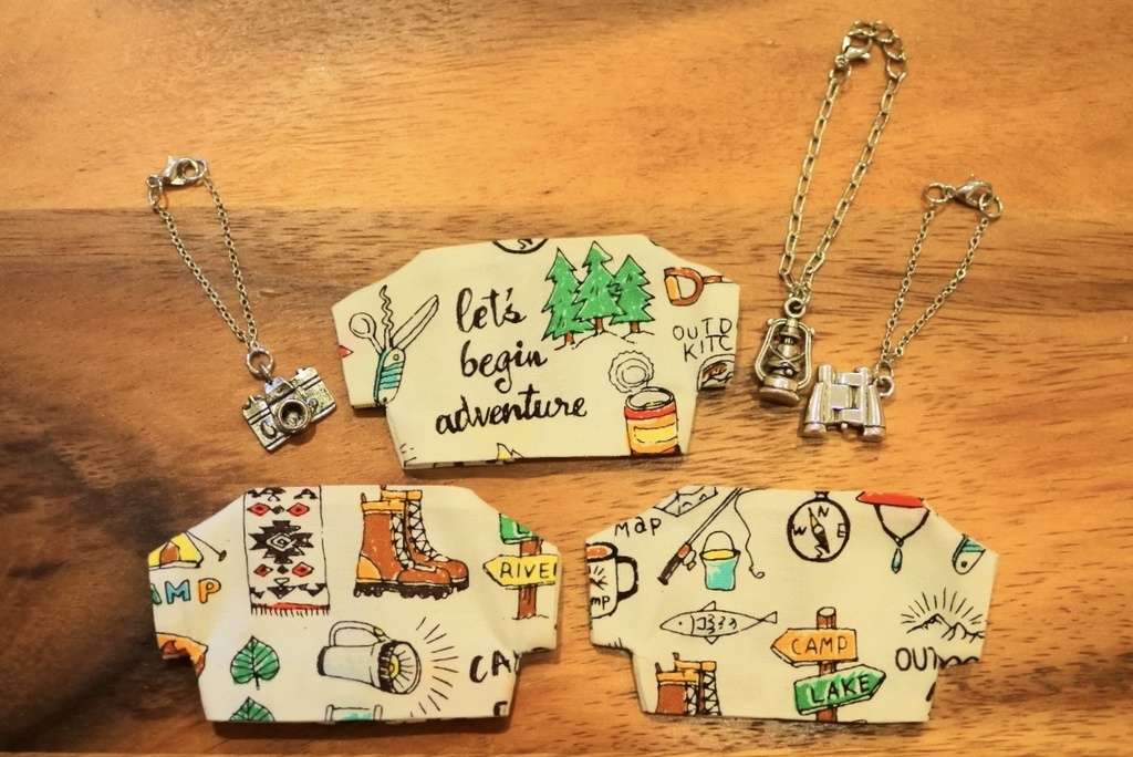 ใ08/04 20ๆใ๐ๆใปใใ