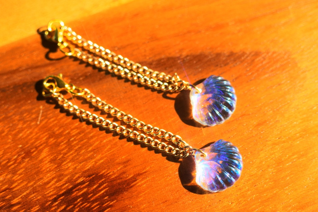 《08/16 21時》🐚🐠服