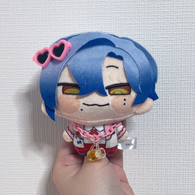 ビール+サングラスセット