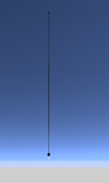 裸電球