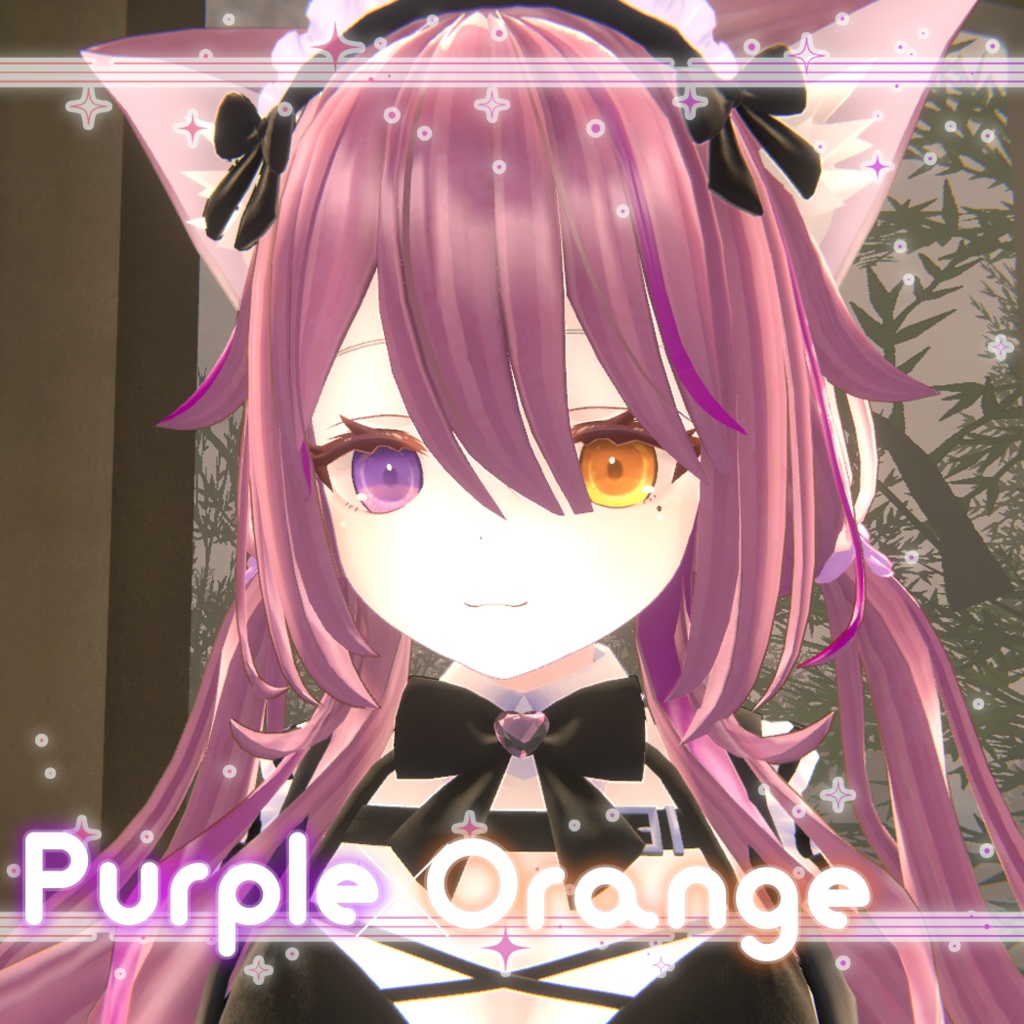 Free💙ソフィナ対応👀きゅるんアイテクスチャ【EYE texture】