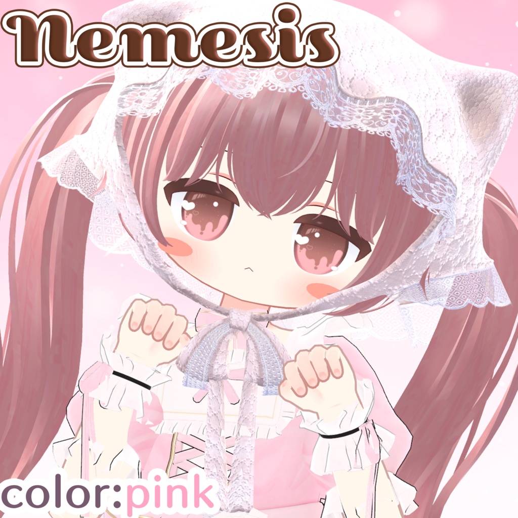 4アバター対応👀meltychocoEye🍫🤎【EYE texture】