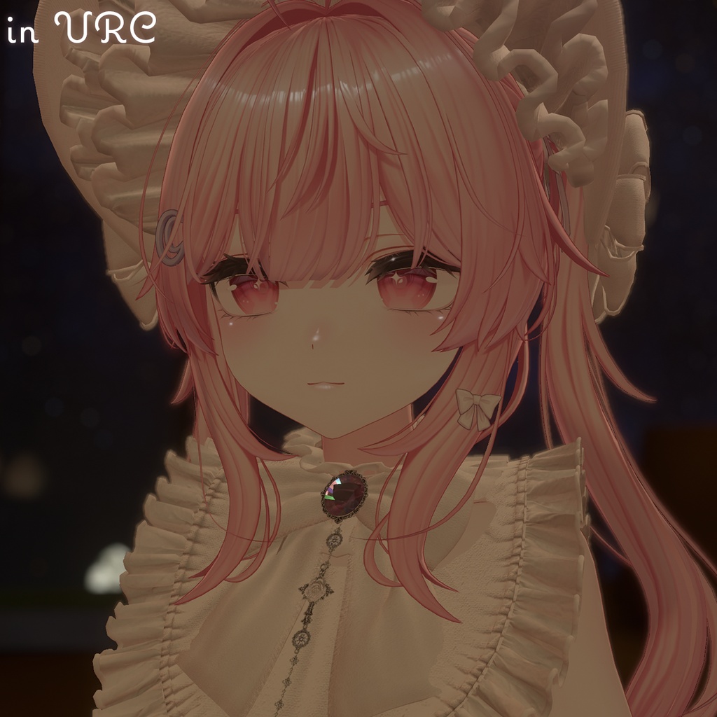 SALE🐰セレナ対応🌙Softmoon 【make up texture】