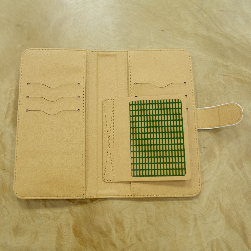 Rosegarden of MIA(黒)